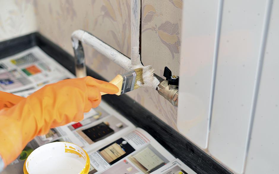 cout entretien chaudière gaz Paris 14